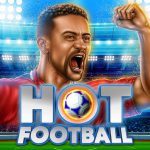 Hot Football