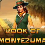 Book of Montezuma