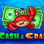 Cash & Crab