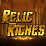 Relic Riches