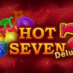 Hot 7 Deluxe